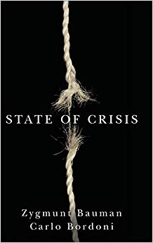 State of Crisis