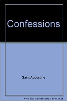 Confessions