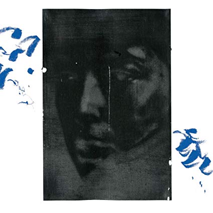 Laurence Pike - Holy Spring - CD image 1