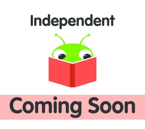 Tony Dallas - Bug Club Independent Phase 3 Unit 10: My Nana and Me: Re image 1