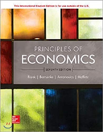 Principles of Economics