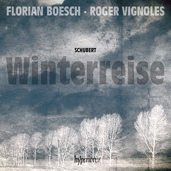 Winterreise