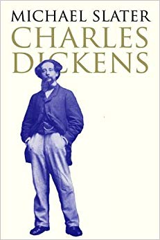 Charles Dickens