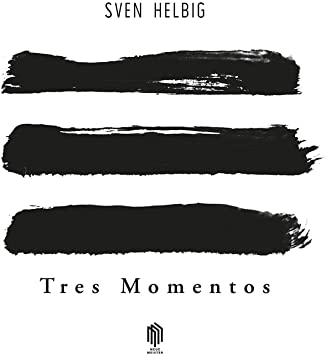 TRES MEMENTOS