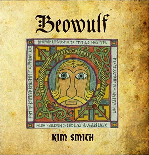 Beowulf