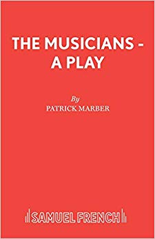 The Musicians : Play