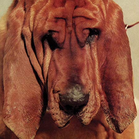Ty Segall - Goodbye Bread - CD image 1