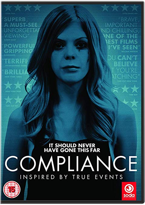 Compliance