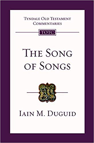 The Song of Songs : An Introduction and Commentary