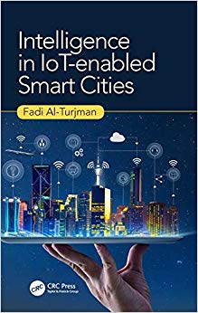 Intelligence in IoT-enabled Smart Cities