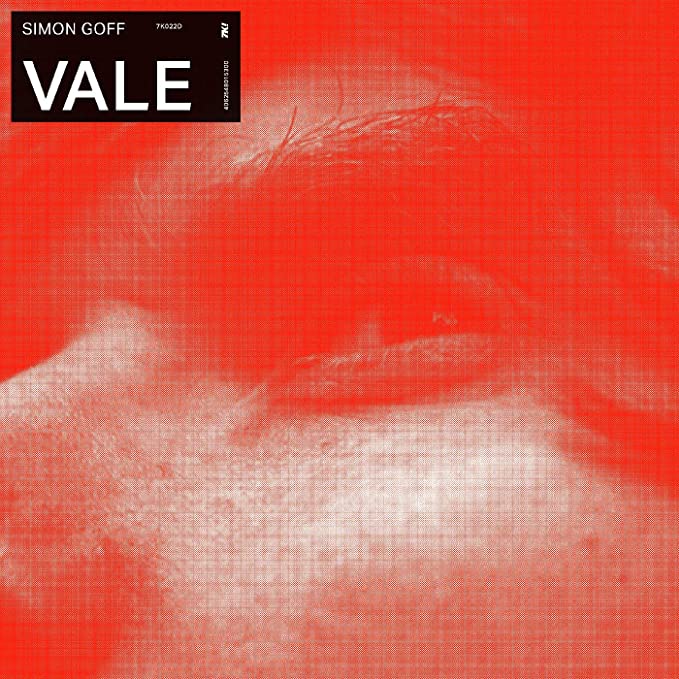 VALE