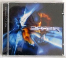 ANNICA - BADLY DREAMING - CD image 1
