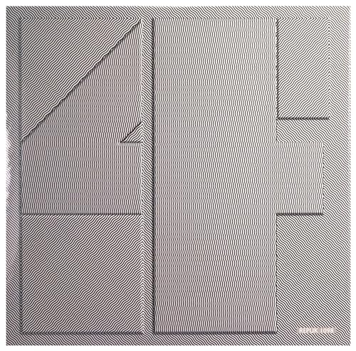 IF - 4 - CD image 2