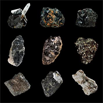 VERMA - COLTAN - Vinyl Record VL image 1