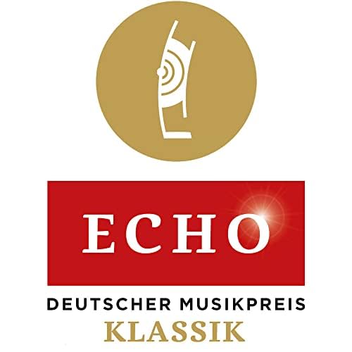 JOACHIM HELD - HELD, JOACHIM: BAROQUE LUTE MU - CD image 3