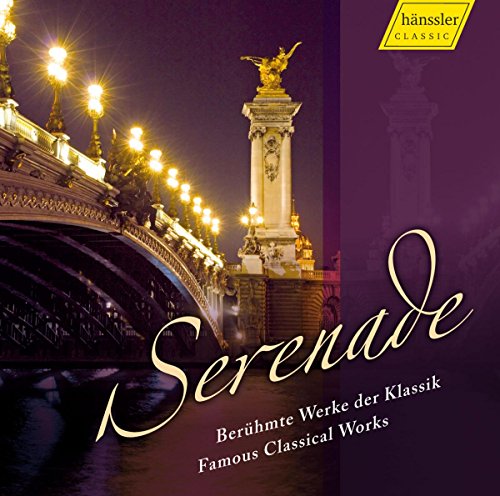 BROWN ACADEMY OF ST. - ORCHESTRAL MUSIC - MOZART, W.A - CD image 1