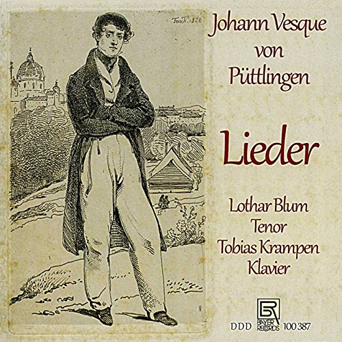 LOTHAR BLUM/TOBIAS K - SONGS - CD image 1