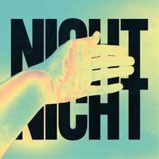 LOVE-SONGS - NICHT NICHT - CD image 1