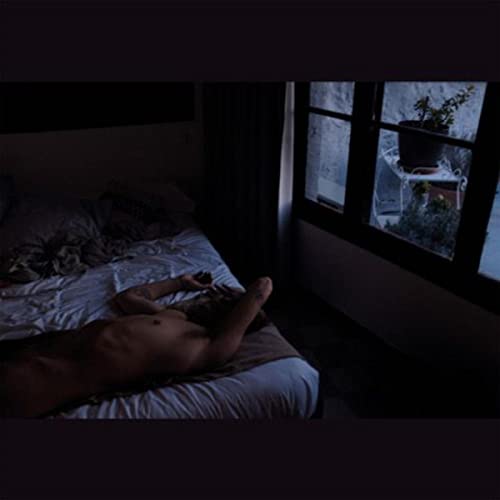 KJELLVANDER CHRISTIA - ABOUT LOVE AND LOVING AGAIN - CD image 1