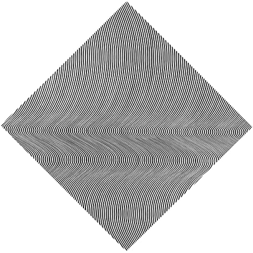 FAUST - TAPES THE - CD image 1