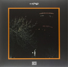 SO PITTED - NEO - Vinyl Record 12" RECORD image 1