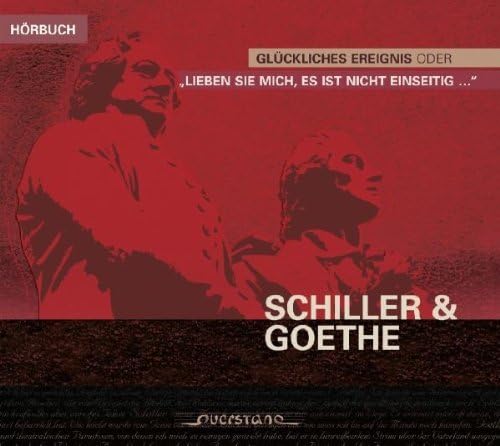 HEINTZE/WISBACH - GLUCKLICHES EREIGNIS - CD image 1