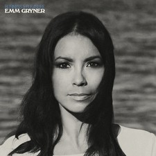 EMM GRYNER - Business & Pleasure - Vinyl Record image 1