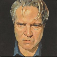 Lloyd Cole - Guesswork - CD image 1