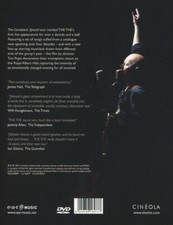 Comeback Special - C.D. image 1