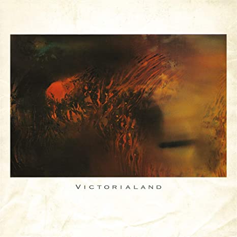 VICTORIALAND