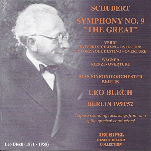 ORCHEST BERLIN RADIO - CD image 1