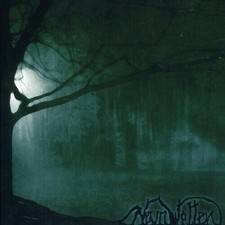 NEUN WELTEN - VALG - CD image 1