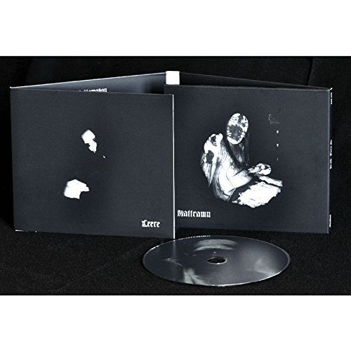 SILENCER - DEATH PIERCE ME - CD image 4