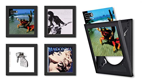 SHOW & LISTEN - BLAC - ACC image 1