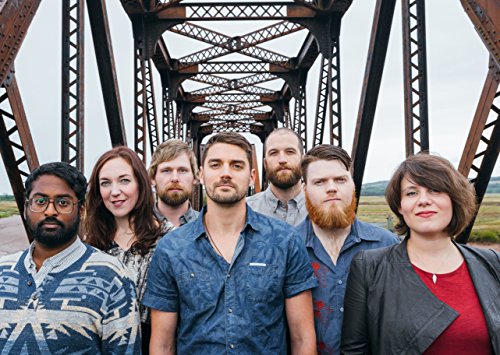 Hey Rosetta! - Second Sight - CD image 3
