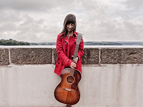 LINDA SUTTI - WILD SKIES - CD image 2