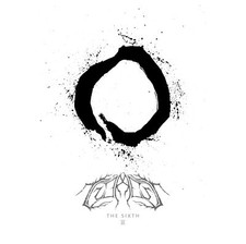Thormesis - Sixth - CD image 1