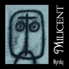 MILICENT - MYRSKY - Vinyl Record image 1