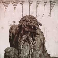 KROMLEK - III-III (2CD) - DCD