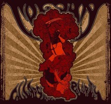 C.O.L.D.U.N - Collapsing Polarities - CD image 1
