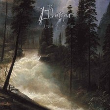 ELDAMAR - A DARK FORGOTTEN PAST - CD image 1