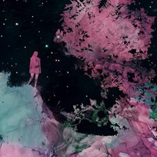 Unreqvited - Mosaic I: L'amour Et L'ardeur - CD image 1