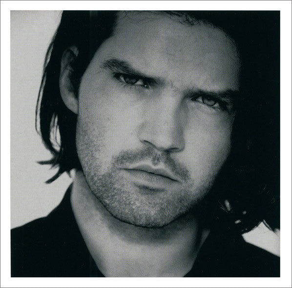 Lloyd Cole - Cleaning Out The Ashtrays (Collected B-Sides & Rarities 198 image 3