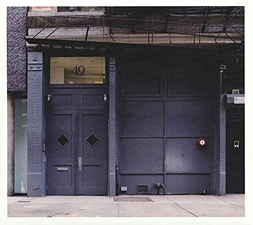 Lloyd Cole - Broken Record - Vinyl Record image 1