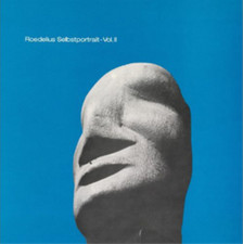 Hans-Joachim Roedeli - Selbstportrait - Vol. II (Teil 2: Freundliche Mus image 1