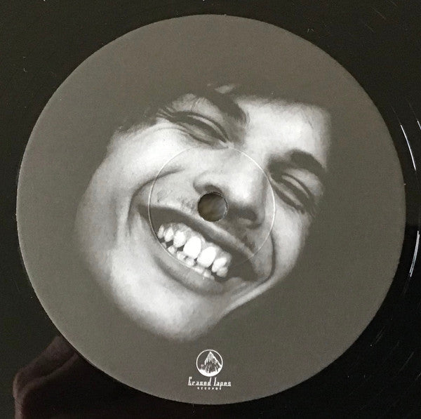Nils Frahm - Bells - Vinyl Record image 4