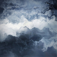 Kiasmos - CD image 1