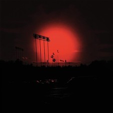 AFGHAN WHIGS - HOW DO YOU BURN - CD image 1