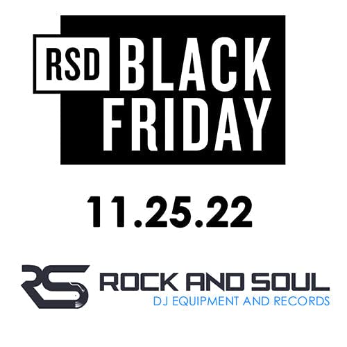 KSI - DISSIMULATION (RSD) - Vinyl Record image 3