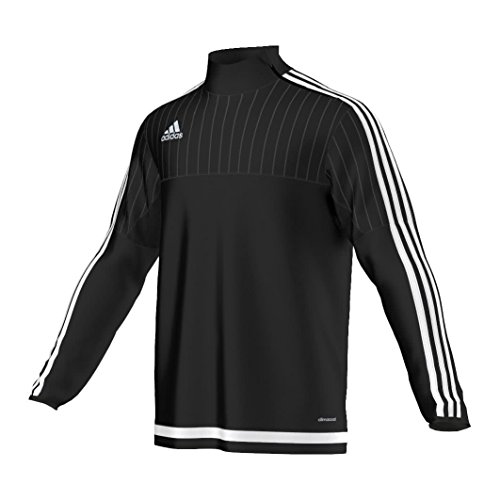 Adidas Tiro 15 - Clothing - Clothing - Medium